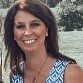 Heather Knauer
