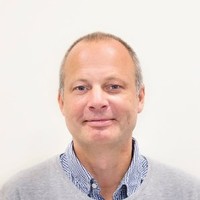Anders Hagman