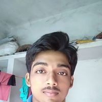 Akash Sahoo