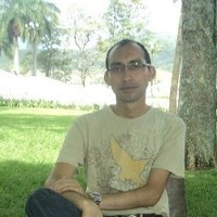 Milton Estuardo Sandoval Velasquez