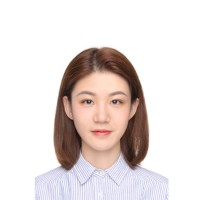 王梦娜