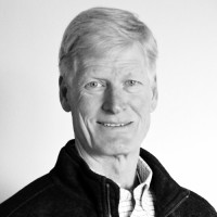 James Urbanowsky