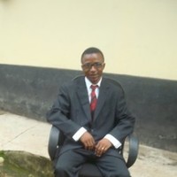 Musa Bangura