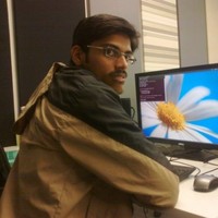Nissar Rahman