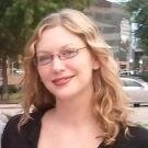 Kendall Ramey
