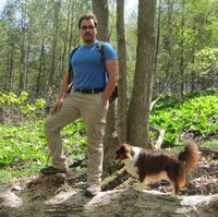 Aleksandar Mihaylov