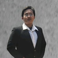 Muhammad Asyam Atalis Bakhits