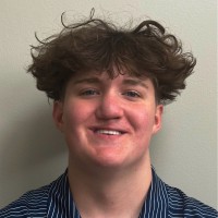 Elijah Ham