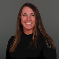 Lauren Gramlich, Mba