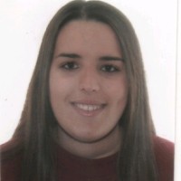 Eva Chacón Sánchez
