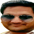 Apna Mohit1