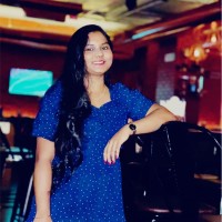 Swathi V