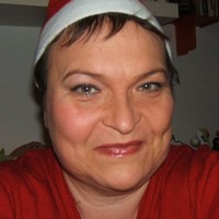 Angela Saponaro