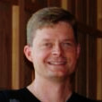 Peter Torben Tang