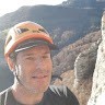 Luca Dalla Libera