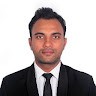 waruna jayasinghe