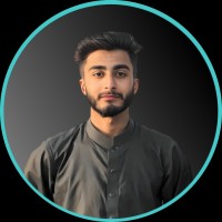 Omair Akbar 🇵🇸