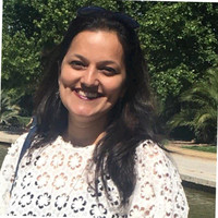 Deepa Khurana