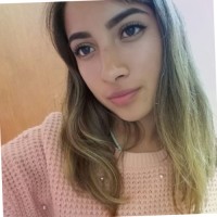 Gloria Martinez