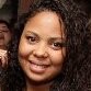 Sindy Macedo