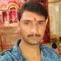 saurav bhardwaj