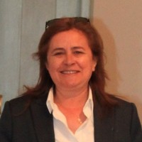 Helena Rebelo Santos