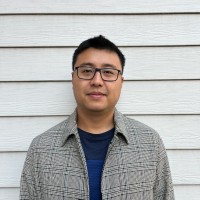 Victor Lai