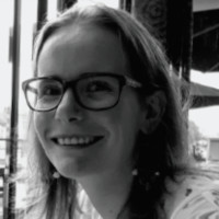 Linda Schoppink