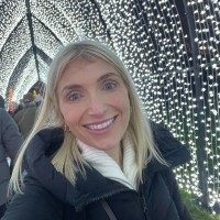 Laura Webb