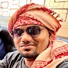 Imrankhan Mohammad