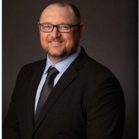 Jeremy Frazier, Cia