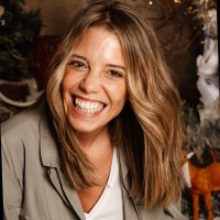 Diana Garcia Fernández