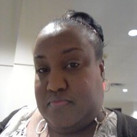 Yvette P.