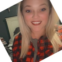 Chelsie Yette