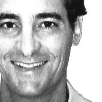 Javier Cámara Gazapo