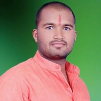Avinash Poldas