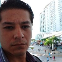 Manuel Castañeda