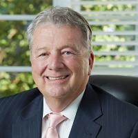 J. William Pitcher, Esq.