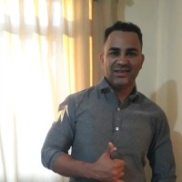Sócrates Dos Santos Mendes