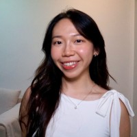 Leanne Zhu