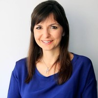 Raquel Sastre