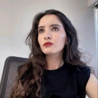 Leman Aydogan