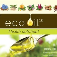 Ecooil Ukraine