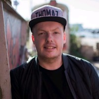 Thomas Ruiterman