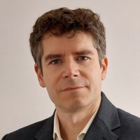 Marc André