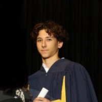 Gavin Weinstein