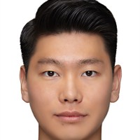 Gunhee Lee