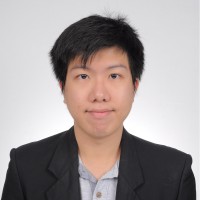 Jason Teh