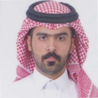 Abdullah Bader