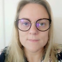 Sandrine Rigault